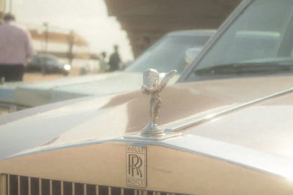 カジノ ジャックポット ヴィレッジ Android/iOS アプリ